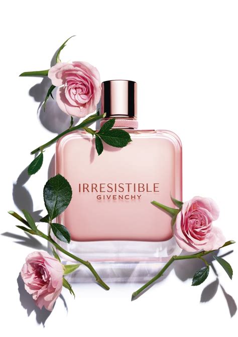 irresistible givenchy perfume rose velvet|Givenchy irresistible rose perfume.